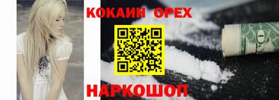 Альфа ПВП Пушкино