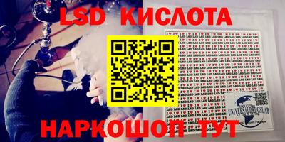 Альфа ПВП Пушкино