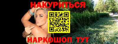 Альфа ПВП Пушкино